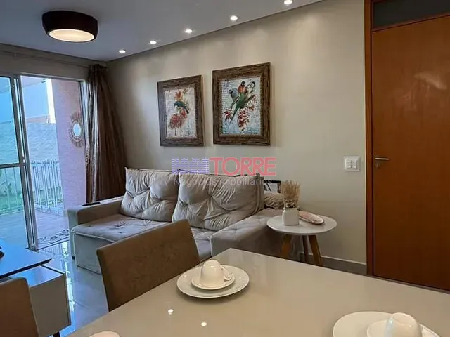 Apartamento 2 quartos e 2 banheiros, para alugar, no bairro Nossa Senhora da Vitória em Ilhéus