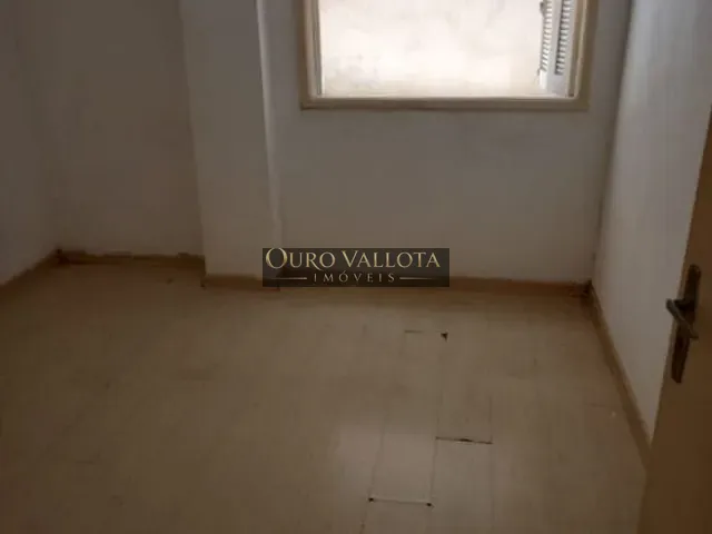 Apartamento 3 quartos e 1 banheiro, para alugar, no bairro Mooca em São Paulo