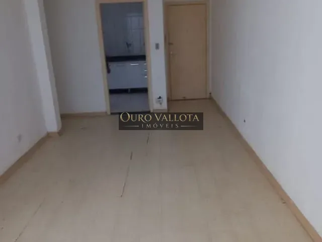 Apartamento 3 quartos e 1 banheiro, para alugar, no bairro Mooca em São Paulo
