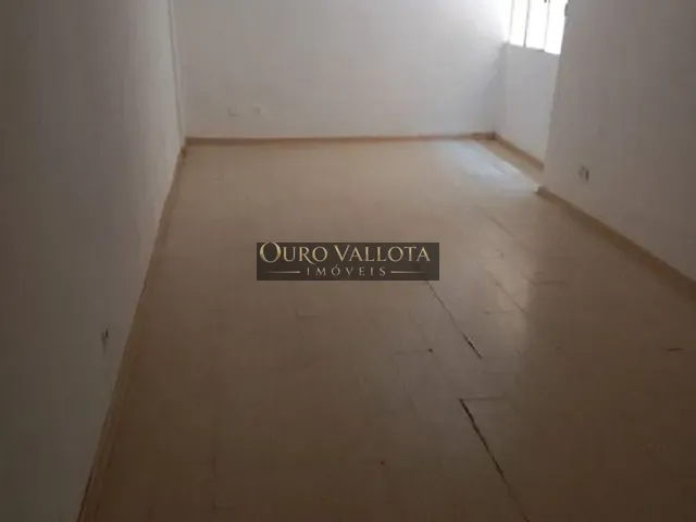 Apartamento 3 quartos e 1 banheiro, para alugar, no bairro Mooca em São Paulo