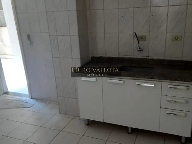 Apartamento 3 quartos e 1 banheiro, para alugar, no bairro Mooca em São Paulo