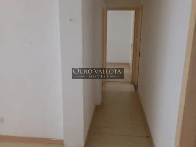 Apartamento 3 quartos e 1 banheiro, para alugar, no bairro Mooca em São Paulo