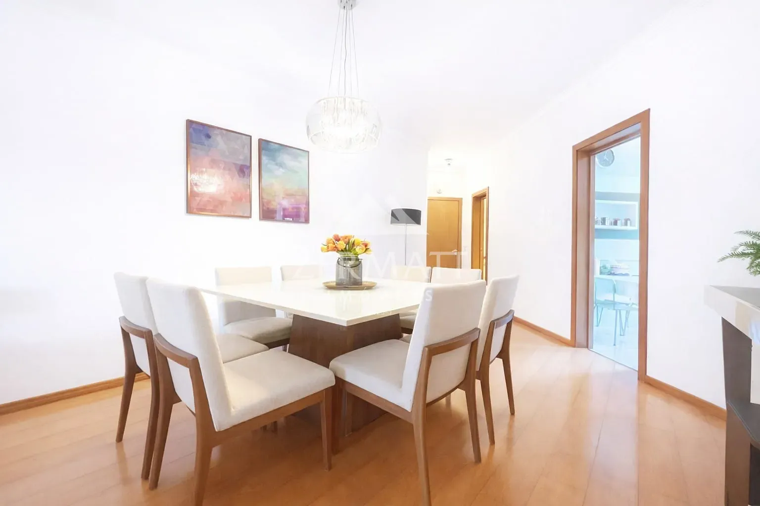 Apartamento à venda, Jardim Blumenau, Blumenau, SC — foto 5