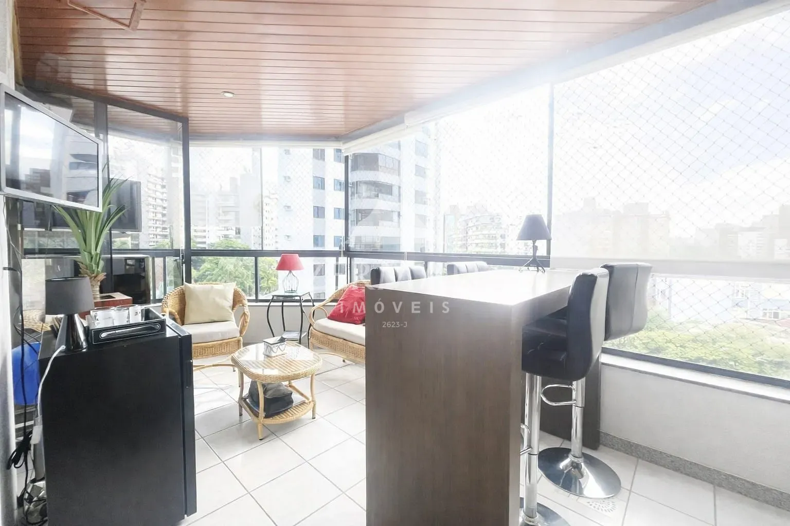 Apartamento à venda, Jardim Blumenau, Blumenau, SC — foto 7