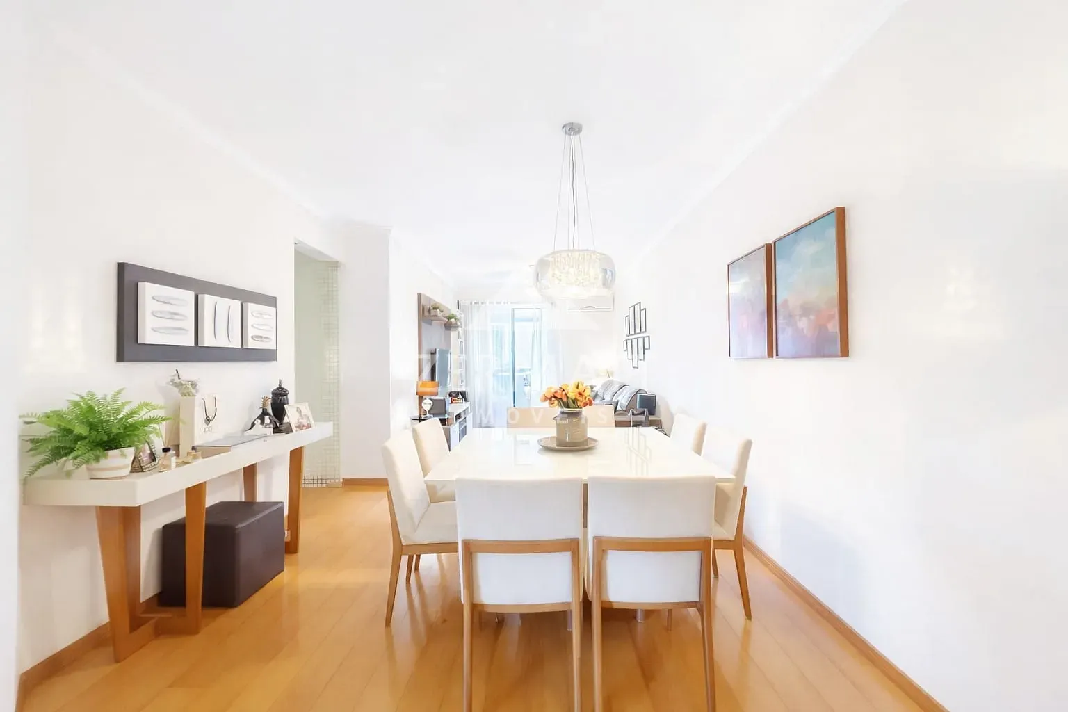 Apartamento à venda, Jardim Blumenau, Blumenau, SC — foto 6