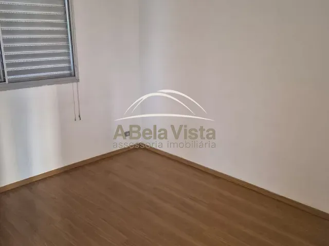 Apartamento 2 quartos e 1 banheiro, para alugar, no bairro Ayrosa em Osasco