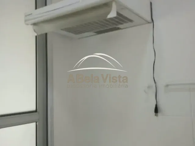 Apartamento 2 quartos e 1 banheiro, para alugar, no bairro Ayrosa em Osasco