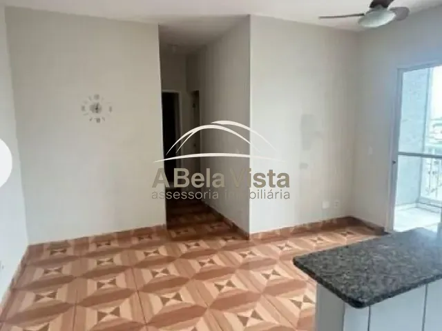Apartamento 2 quartos e 1 banheiro, à venda, no bairro Presidente Altino em Osasco