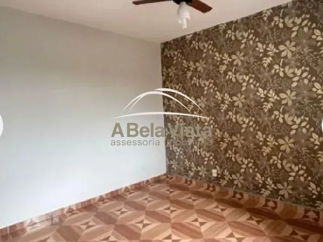 Apartamento 2 quartos e 1 banheiro, à venda, no bairro Presidente Altino em Osasco