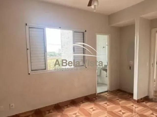 Apartamento 2 quartos e 1 banheiro, à venda, no bairro Presidente Altino em Osasco
