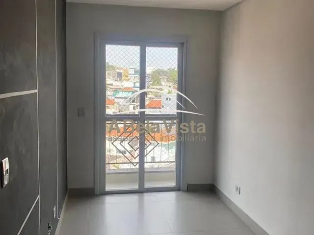 Apartamento 2 quartos e 1 banheiro, à venda, no bairro Jaguaré em São Paulo