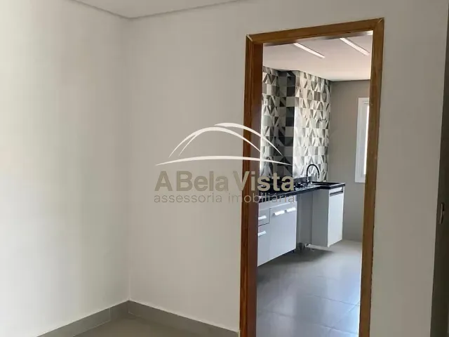 Apartamento 2 quartos e 1 banheiro, à venda, no bairro Jaguaré em São Paulo