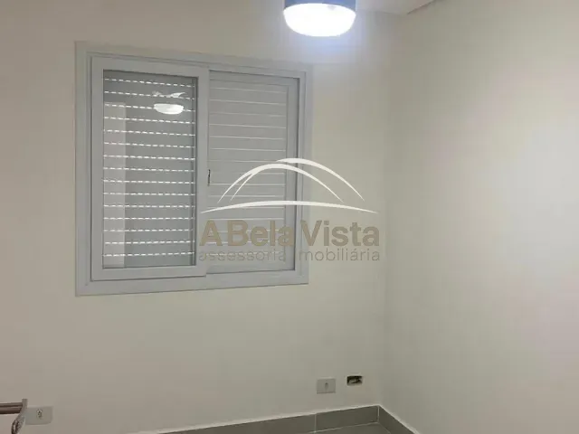 Apartamento 2 quartos e 1 banheiro, à venda, no bairro Jaguaré em São Paulo