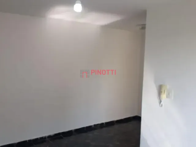 Apartamento 2 quartos e 1 banheiro, à venda, no bairro Santa Terezinha em São Bernardo do Campo