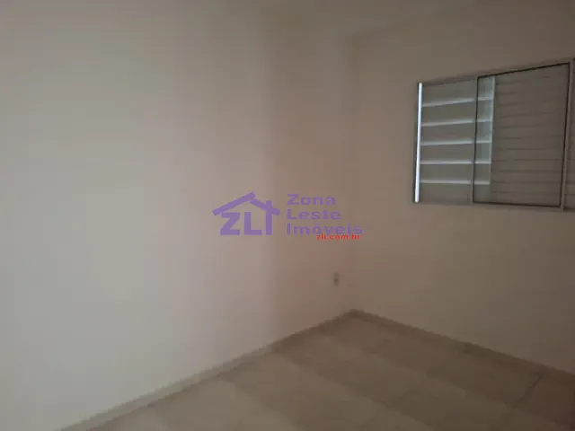Apartamento 2 quartos e 1 banheiro, à venda, no bairro Penha de França em São Paulo