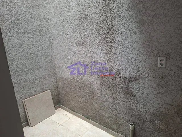 Apartamento 2 quartos e 1 banheiro, à venda, no bairro Penha de França em São Paulo