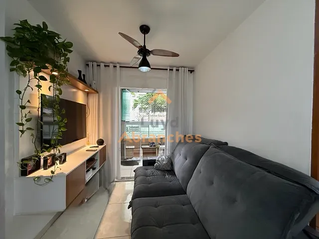 Apartamento com 65m² 3 quartos e 2 banheiros, à venda, no bairro Jardim Íris em São Paulo