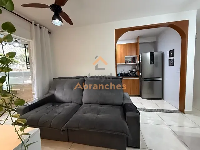 Apartamento com 65m² 3 quartos e 2 banheiros, à venda, no bairro Jardim Íris em São Paulo