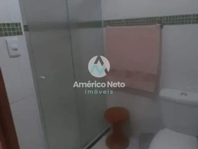 Apartamento 2 quartos e 2 banheiros, à venda, no bairro Centro em São Caetano do Sul