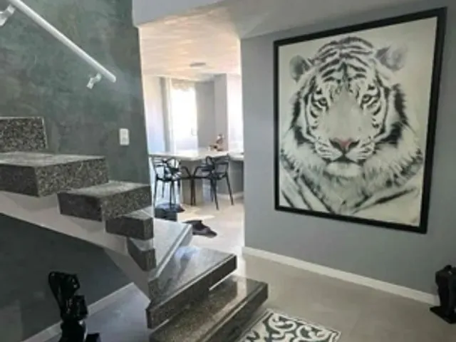 Apartamento 2 quartos e 2 banheiros, à venda, no bairro Centro em Campos dos Goytacazes