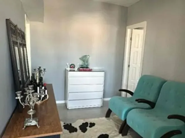 Apartamento 2 quartos e 2 banheiros, à venda, no bairro Centro em Campos dos Goytacazes