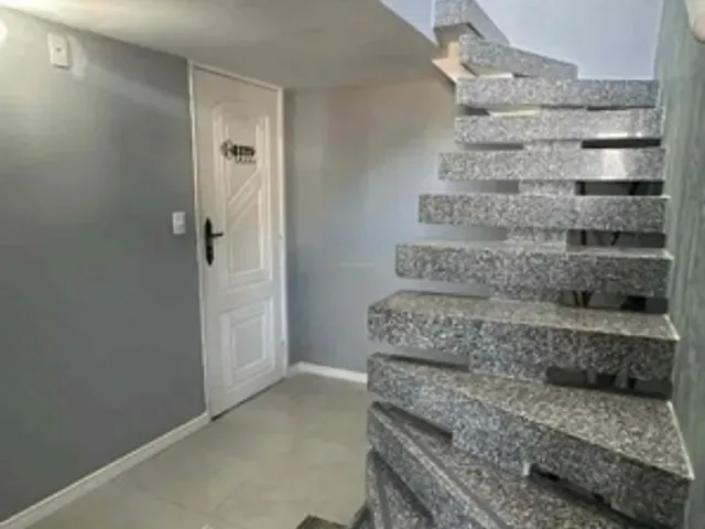 Apartamento 2 quartos e 2 banheiros, à venda, no bairro Centro em Campos dos Goytacazes