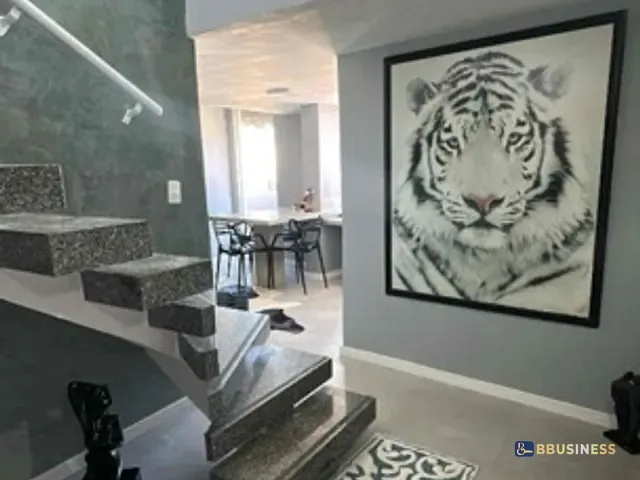 Apartamento 2 quartos e 2 banheiros, à venda, no bairro Centro em Campos dos Goytacazes