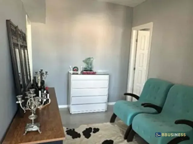 Apartamento 2 quartos e 2 banheiros, à venda, no bairro Centro em Campos dos Goytacazes