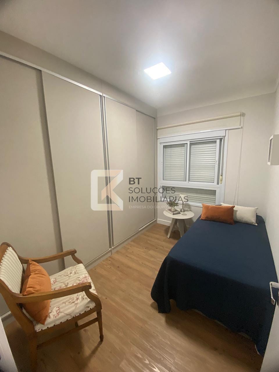 Apartamento, 3 quartos, 79 m² - Foto 11
