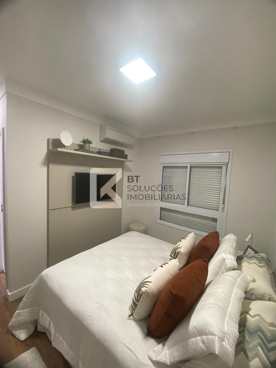 Apartamento, 3 quartos, 79 m² - Foto 8