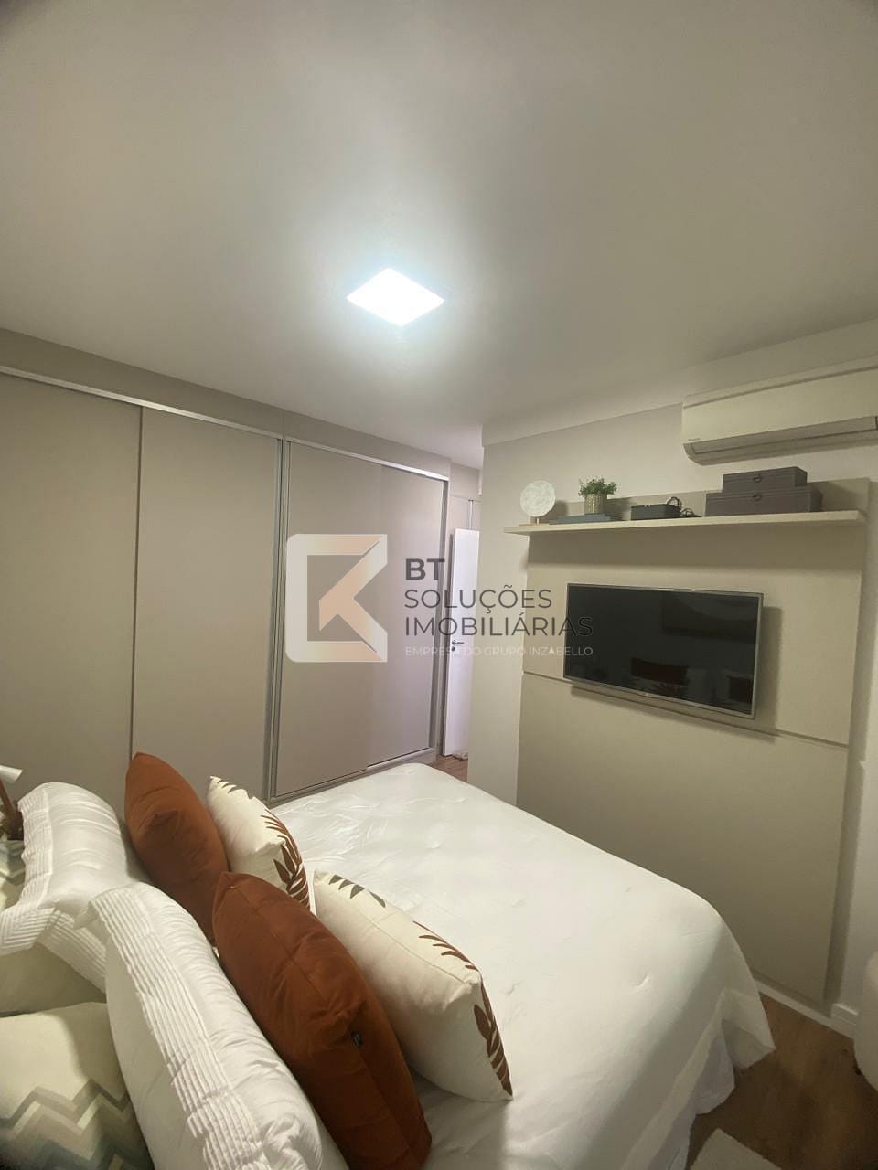 Apartamento, 3 quartos, 79 m² - Foto 6