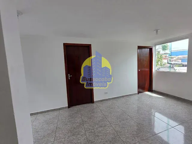 Apartamento com 51m² 2 quartos e 1 banheiro, à venda, no bairro Conjunto Habitacional Presidente Castelo Branco em Carapicuíba