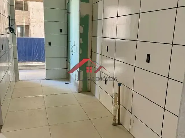 Apartamento com 74m² 3 quartos e 3 banheiros, à venda, no bairro Loteamento Residencial Vila Bella Dom Pedro em Campinas