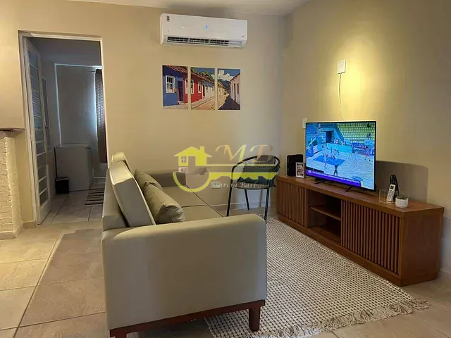 Apartamento 1 quarto e 1 banheiro, para alugar, no bairro Jardim do Trevo em Campinas