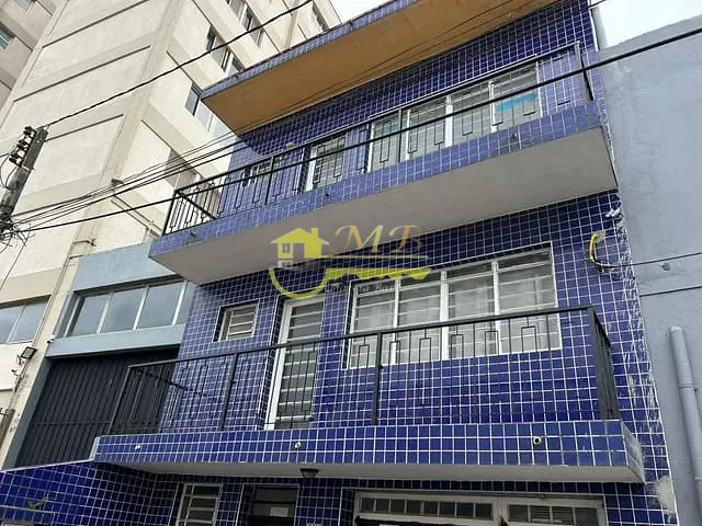 Apartamento 1 quarto e 1 banheiro, para alugar, no bairro Jardim do Trevo em Campinas