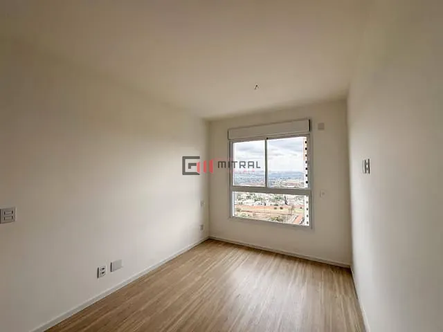 Apartamento 2 quartos e 2 banheiros, à venda, no bairro Terra Bonita em Londrina
