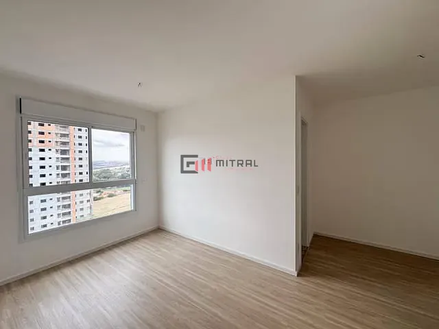 Apartamento 2 quartos e 2 banheiros, à venda, no bairro Terra Bonita em Londrina