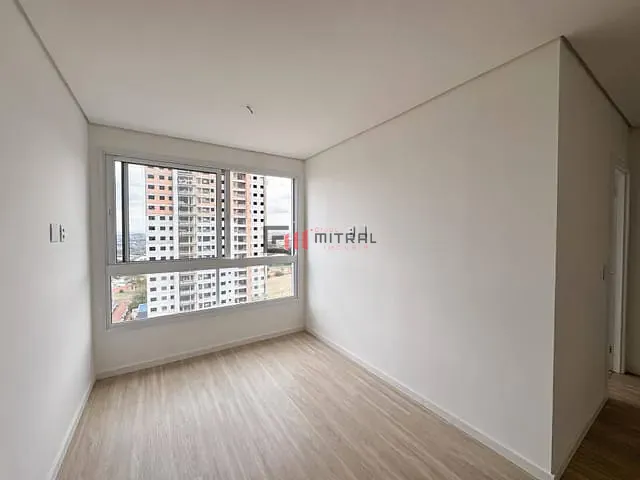 Apartamento 2 quartos e 2 banheiros, à venda, no bairro Terra Bonita em Londrina