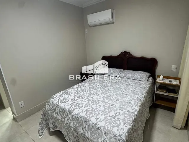 Apartamento com 92m² 3 quartos e 3 banheiros, à venda, no bairro Jardim América em Goiânia