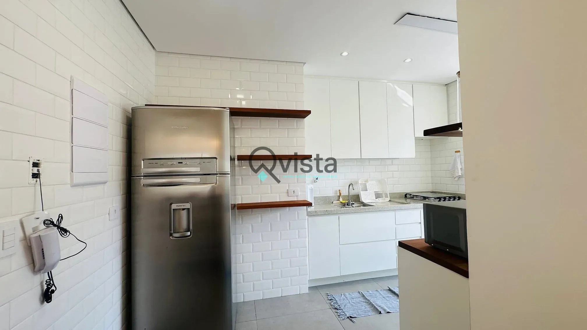 Apartamento, 2 quartos, 89 m² - Foto 6
