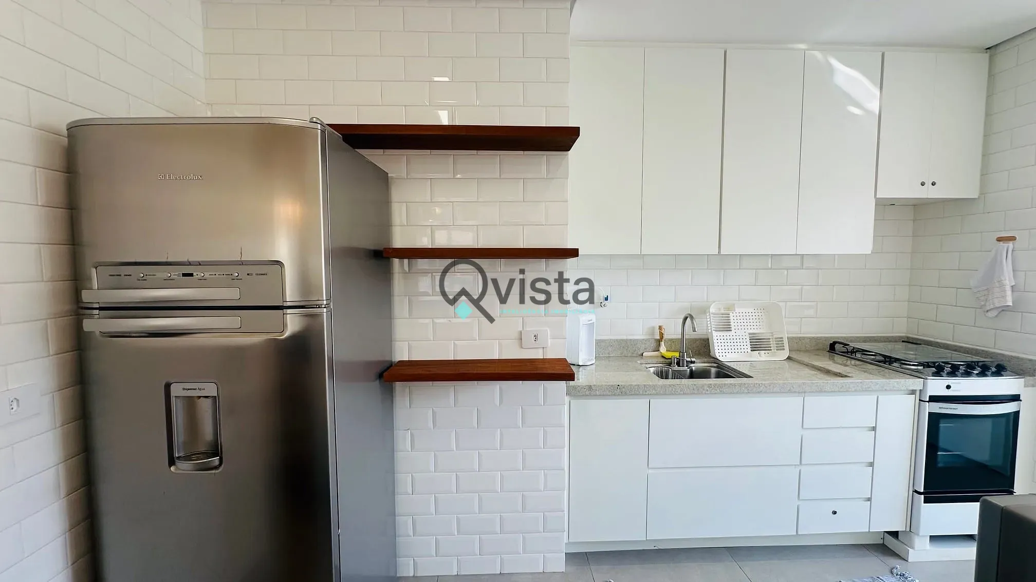 Apartamento, 2 quartos, 89 m² - Foto 7