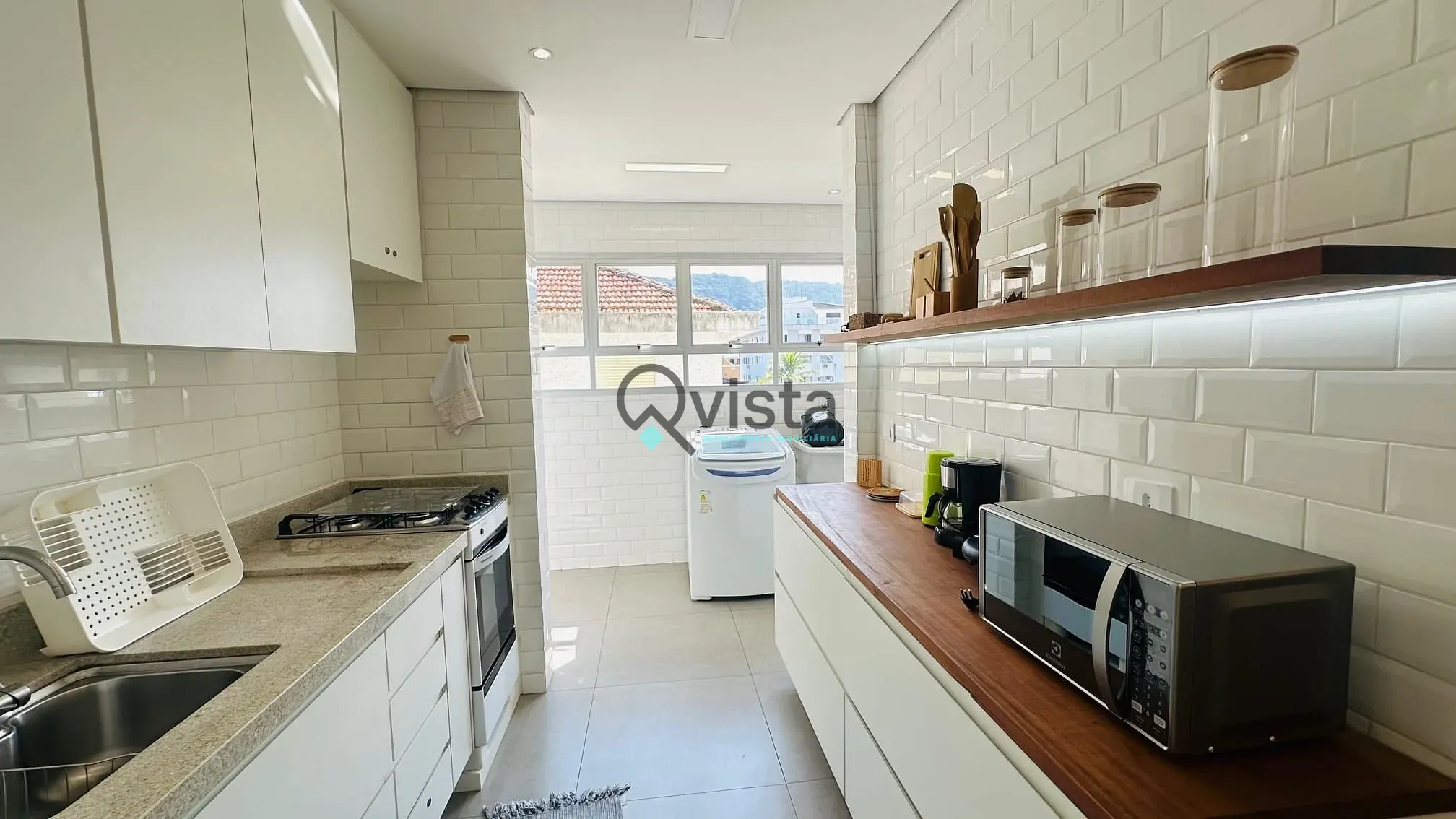 Apartamento, 2 quartos, 89 m² - Foto 8