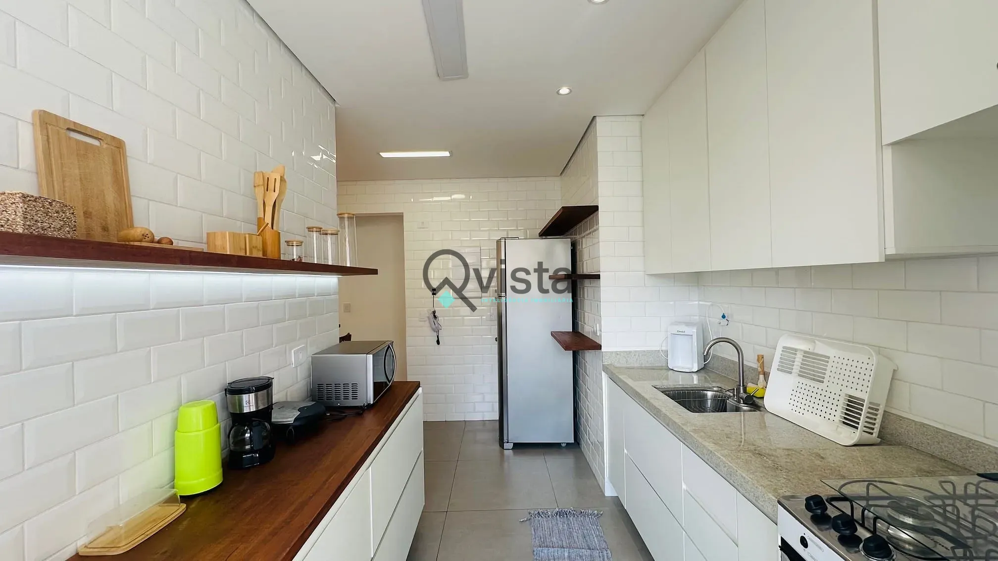 Apartamento, 2 quartos, 89 m² - Foto 9