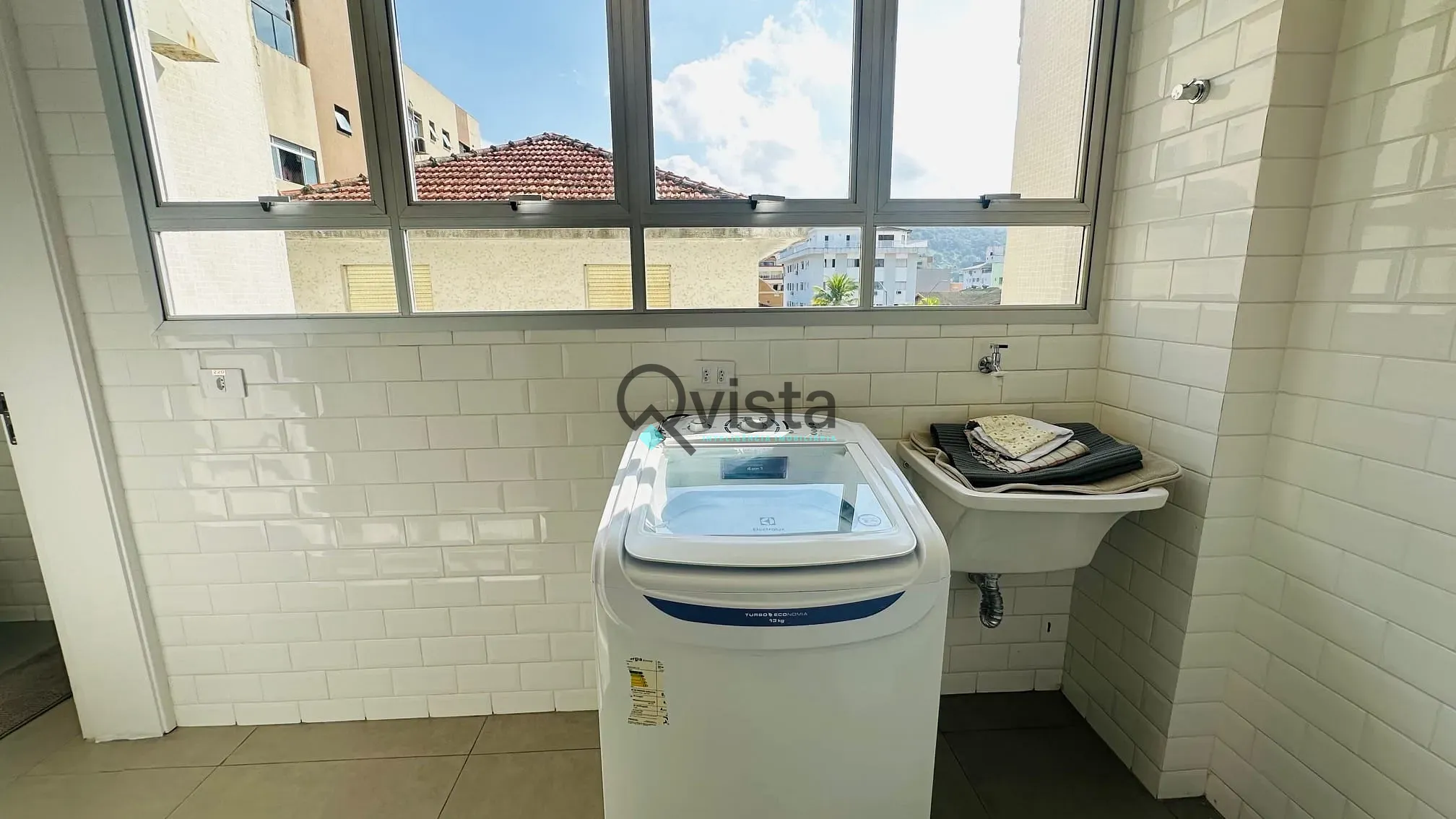 Apartamento, 2 quartos, 89 m² - Foto 10
