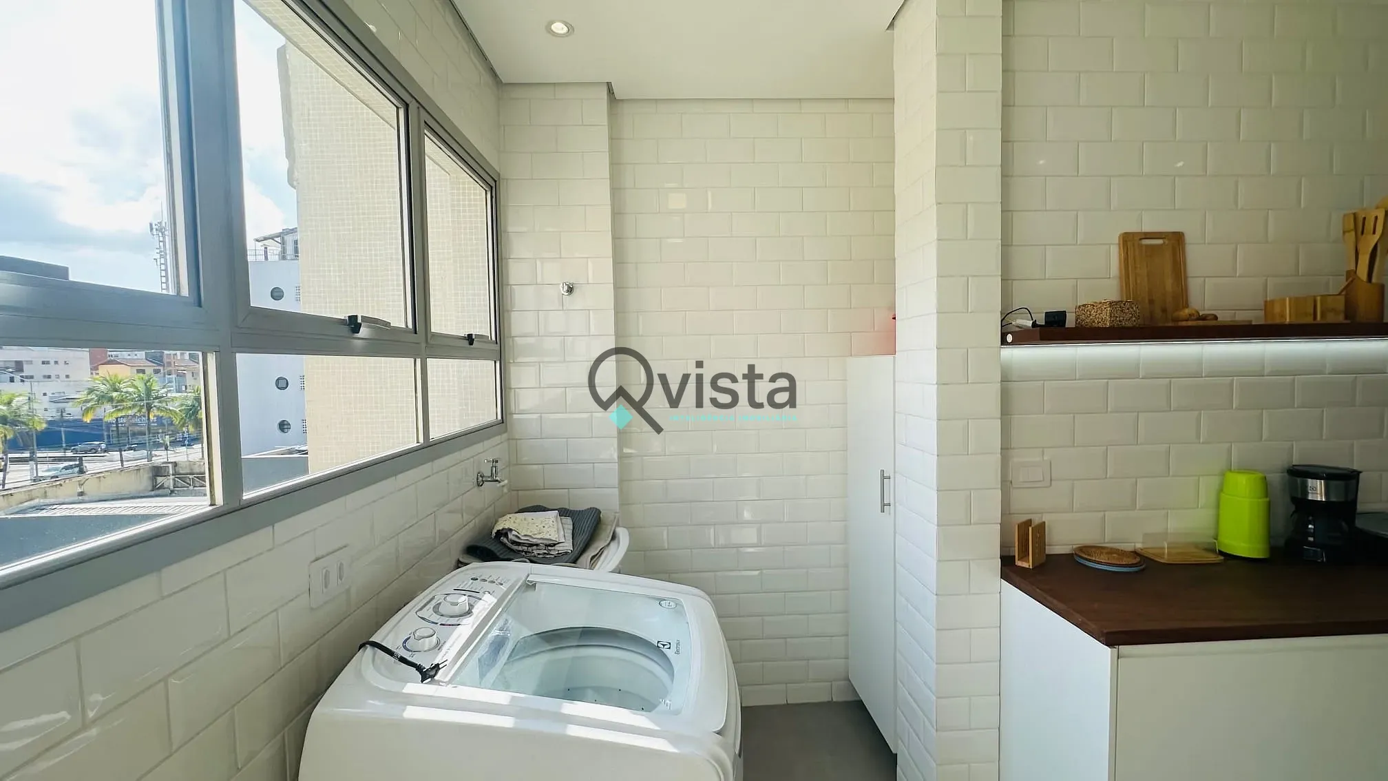 Apartamento, 2 quartos, 89 m² - Foto 11
