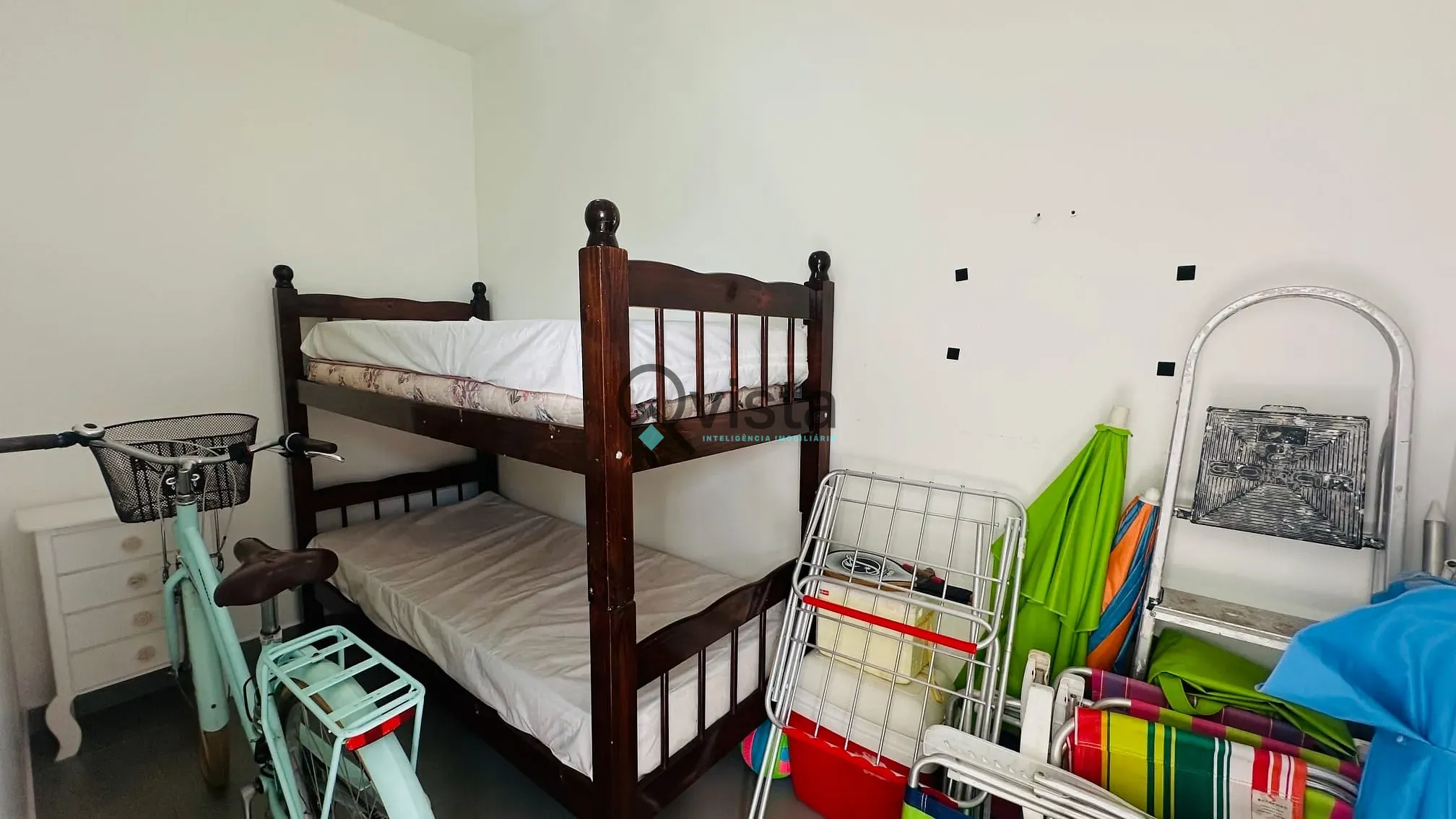 Apartamento, 2 quartos, 89 m² - Foto 12