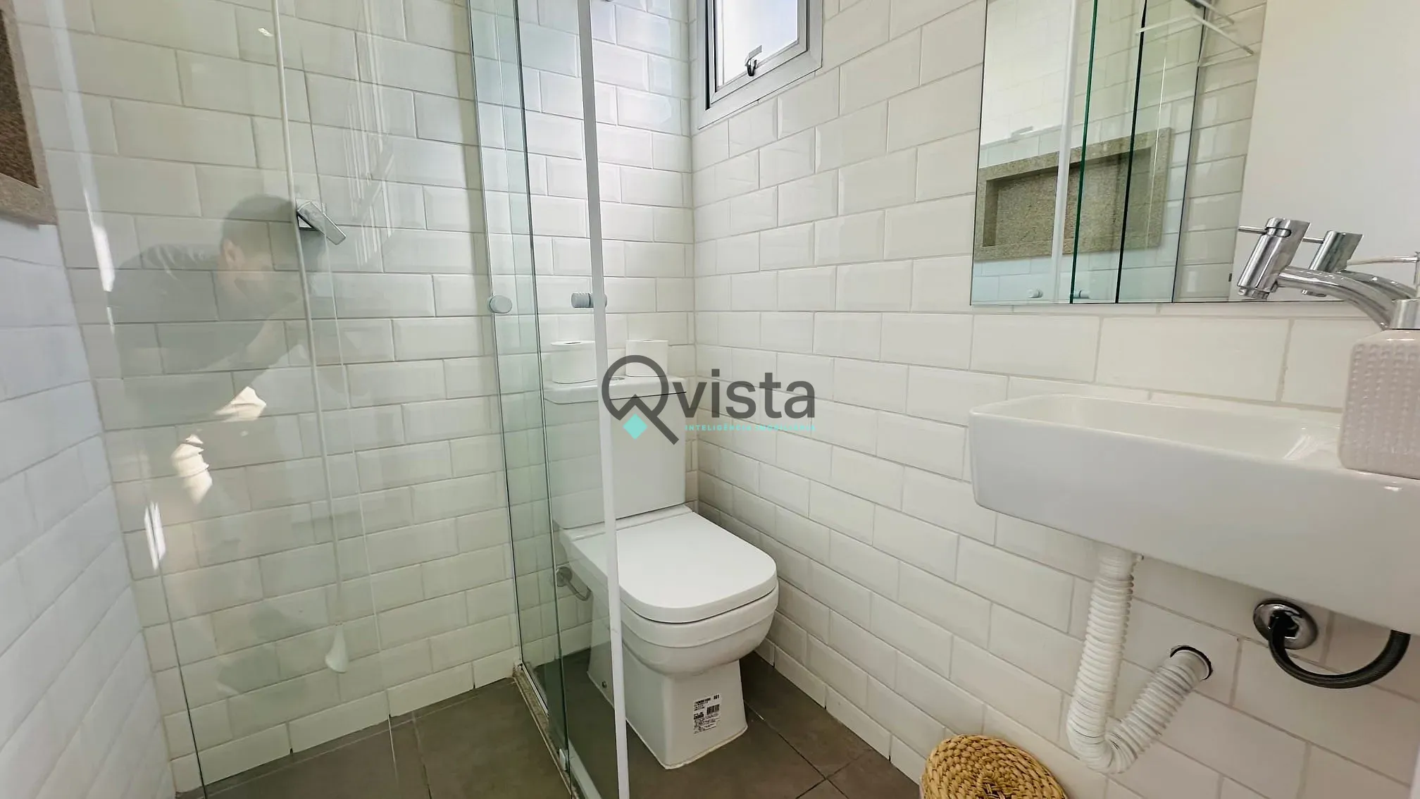 Apartamento, 2 quartos, 89 m² - Foto 13
