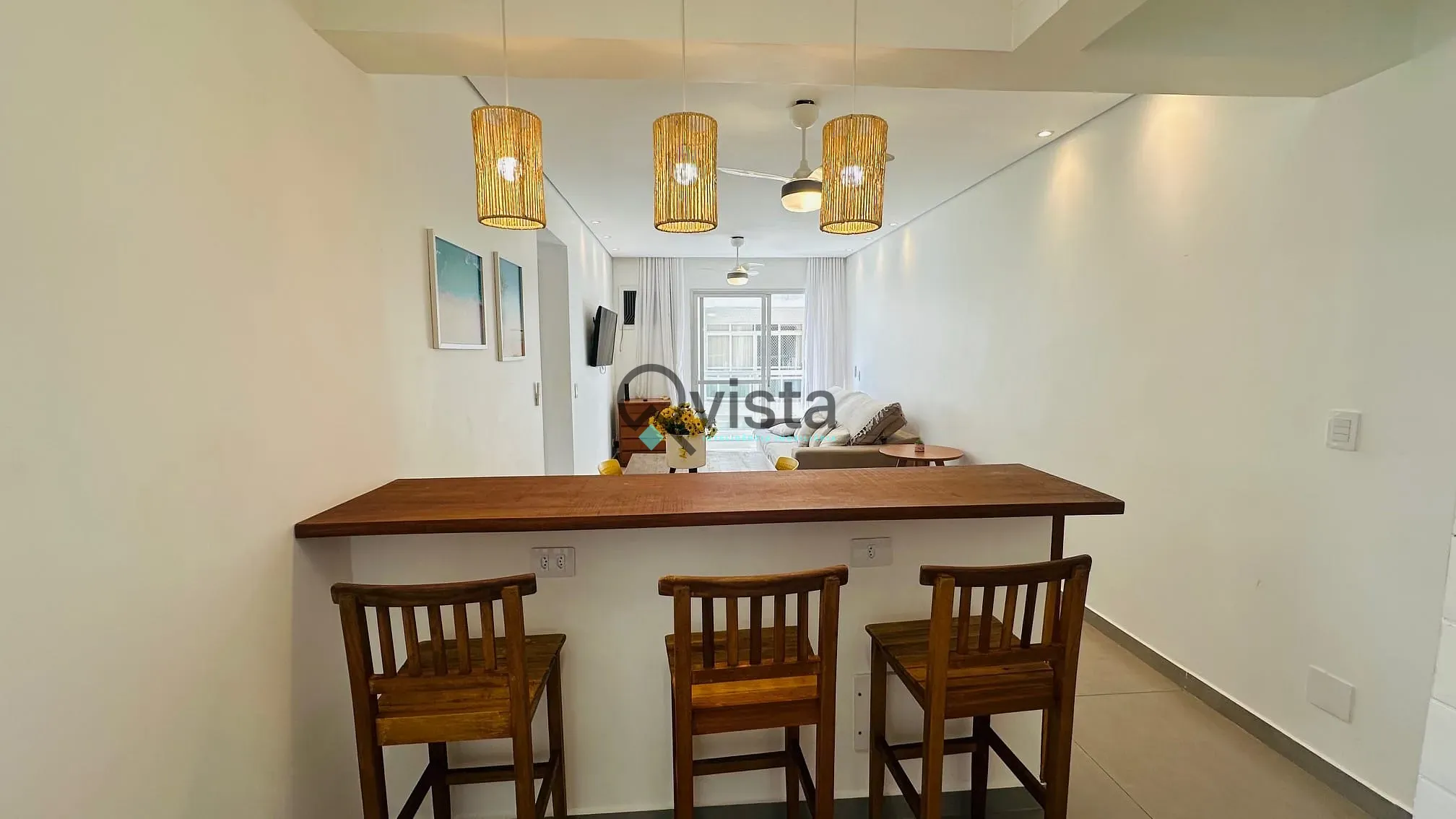 Apartamento, 2 quartos, 89 m² - Foto 14