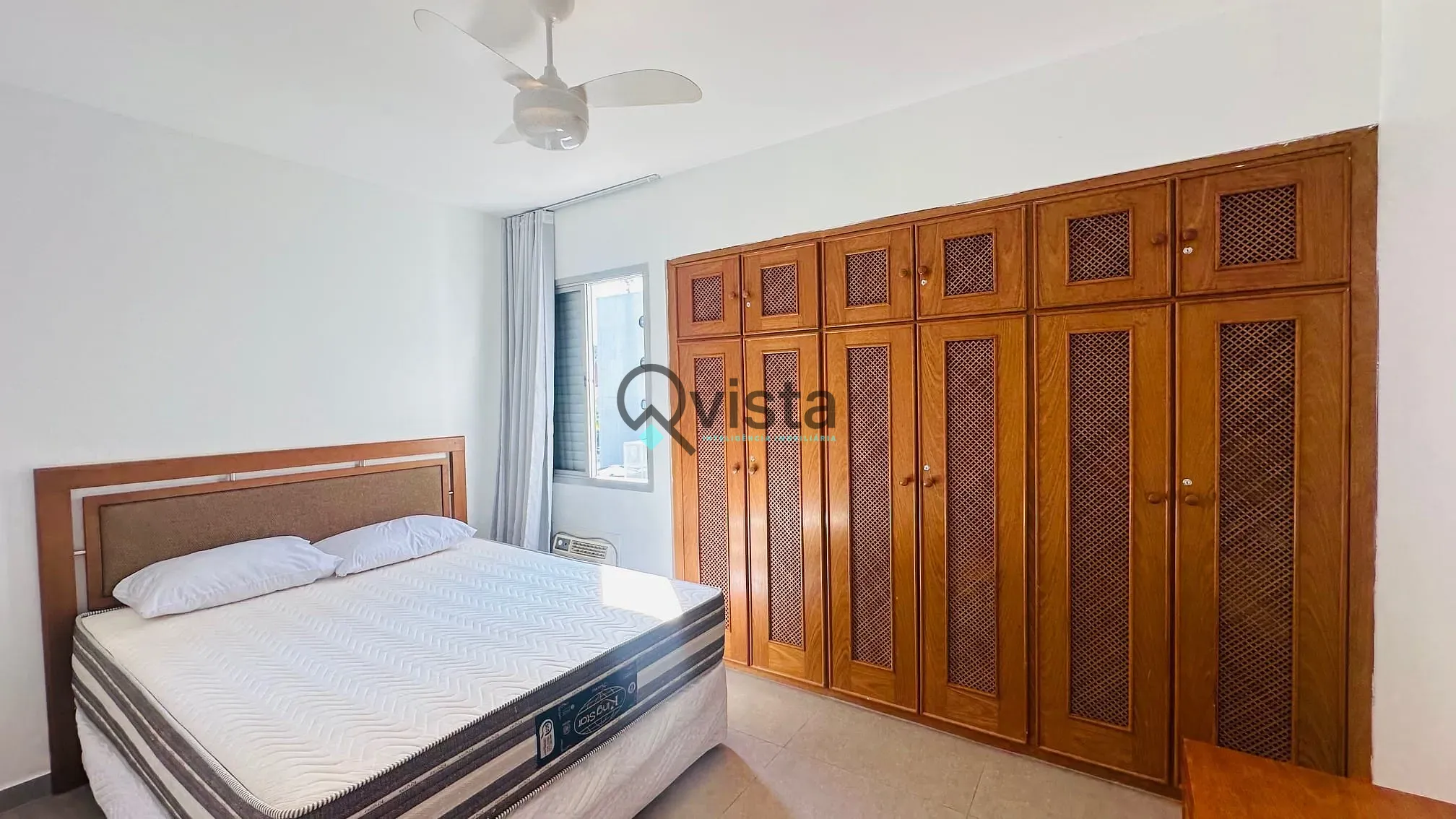 Apartamento, 2 quartos, 89 m² - Foto 15
