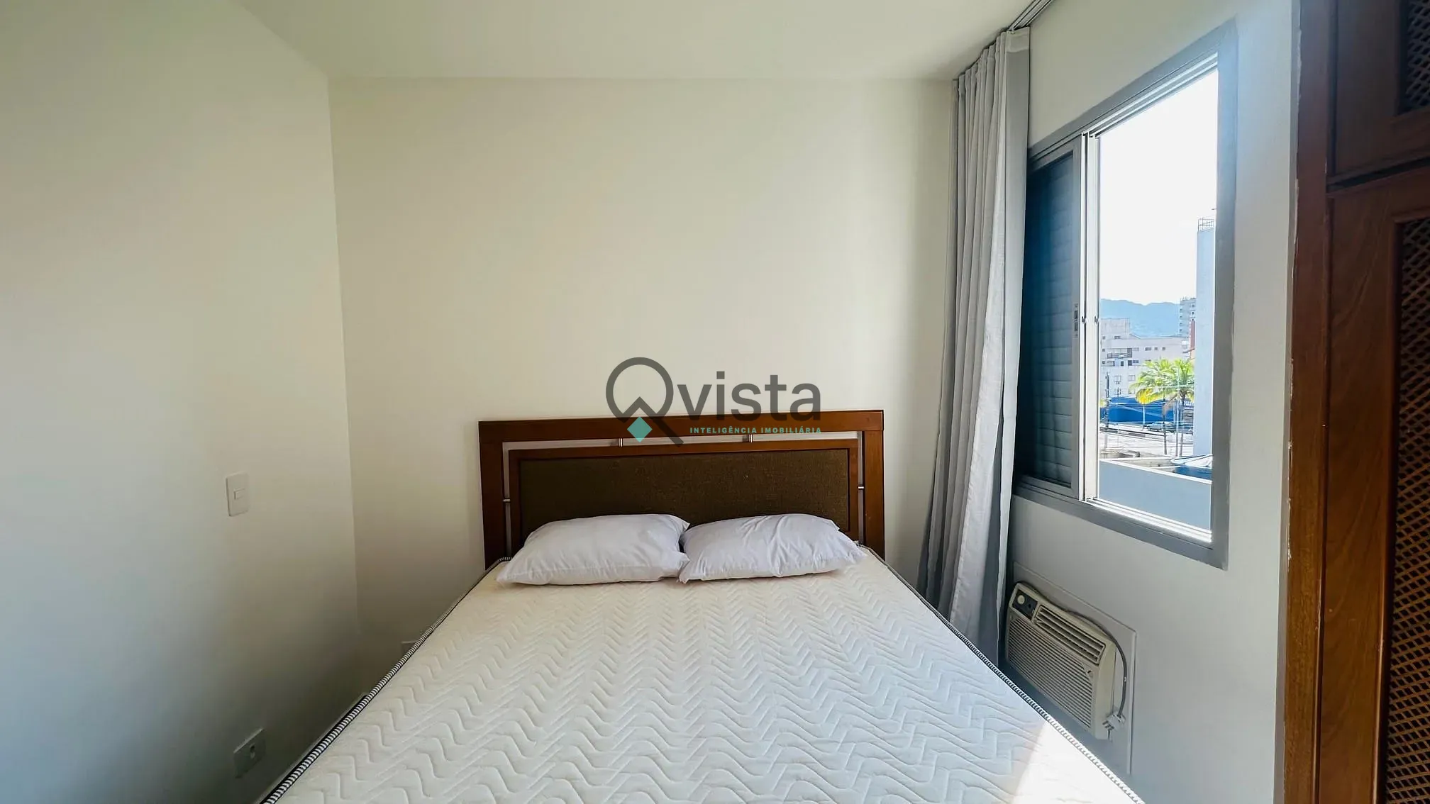 Apartamento, 2 quartos, 89 m² - Foto 16